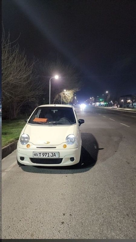 Matiz 2011 mx oʻzimni moshinam motor hadavoyda karobkada ishi yoʻq Matiz 2011 mx oʻzimni moshinam motor hadavoyda karobkada ishi yoʻq