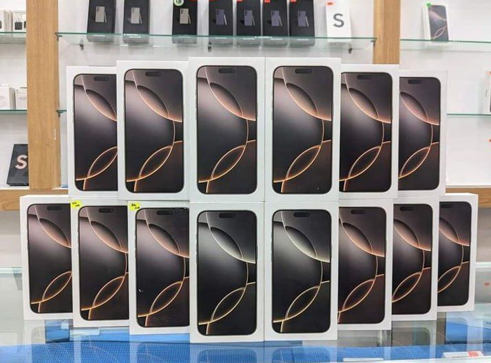Iphone 16pro max mudatli tolov foizsiz Iphone 16pro max mudatli tolov foizsiz
