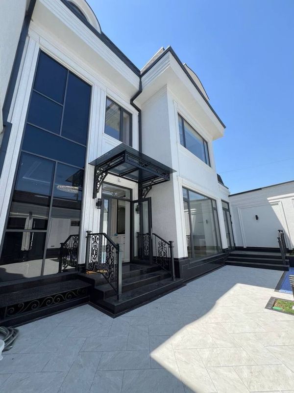 Продажа нового дома Циольковский Никитина М.Горький Продажа нового дома Циольковский Никитина М.Горький