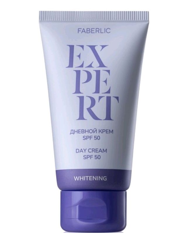 EXPERT EXPERT