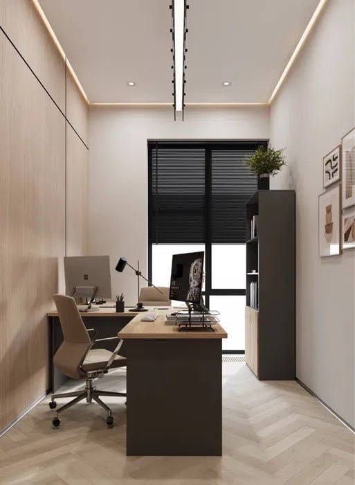 Продаётся помещения улица Махтумкули ARCA Mebel, IT Park, 122м² Продаётся помещения улица Махтумкули ARCA Mebel, IT Park, 122м²