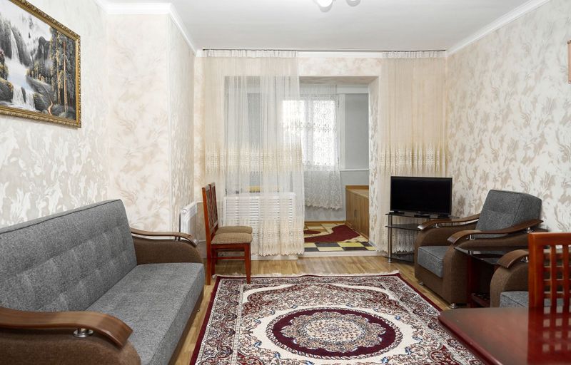Аренда квартиры,долгосрочная Аренда квартиры,долгосрочная