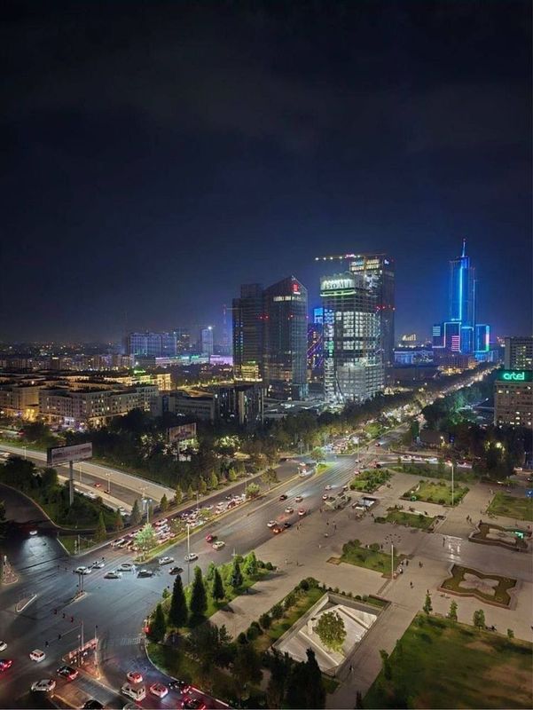 NRJ. Tower -Дружба Метро ,Ташкент Сити 2/15/23 NRJ. Tower -Дружба Метро ,Ташкент Сити 2/15/23