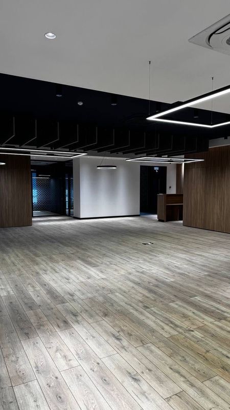 Аренда бизнес центр Яккасарайский 8 роддом 340m2