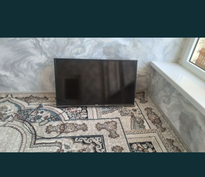 Артел 32 тали смарт