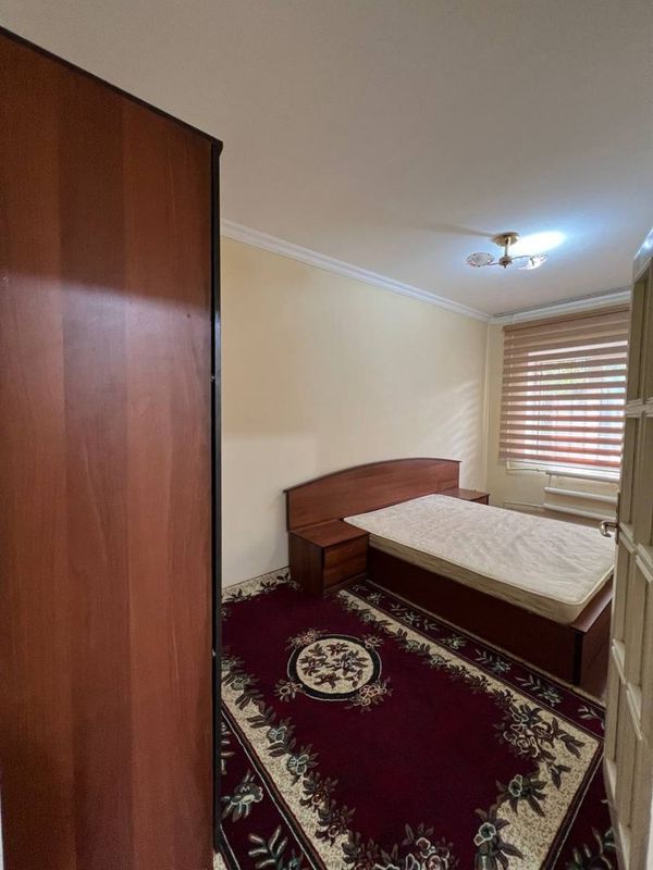 Срочно Аренда Квартира Метро кийот 400$ 2/1/4 Срочно Аренда Квартира Метро кийот 400$ 2/1/4