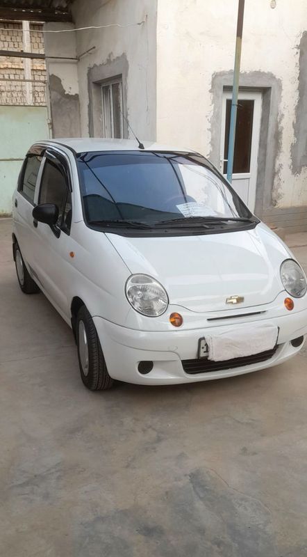 Matiz 1 evro 2014 Matiz 1 evro 2014