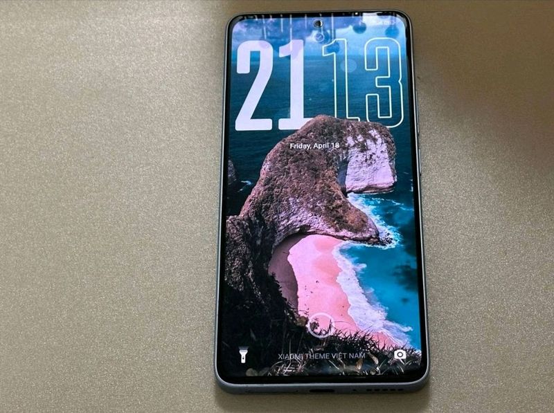 redmi note 13 redmi note 13