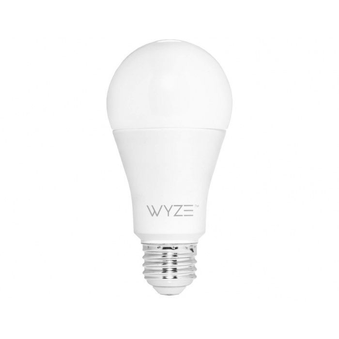 Продается wifi лампа WYZE