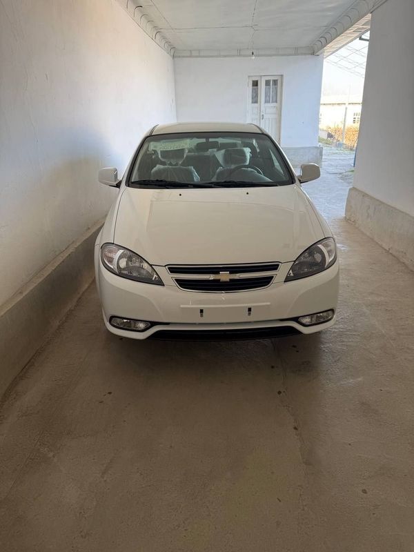 2023 yil mexanika zavod GAZ 2023 yil mexanika zavod GAZ