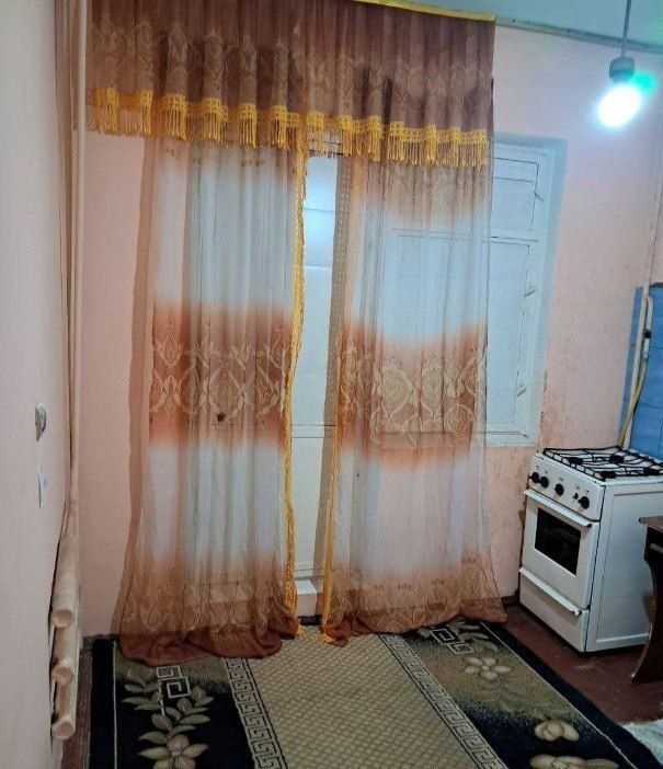 Аренда квартир в Яшнабадском районе Авиасозлар Аренда квартир в Яшнабадском районе Авиасозлар