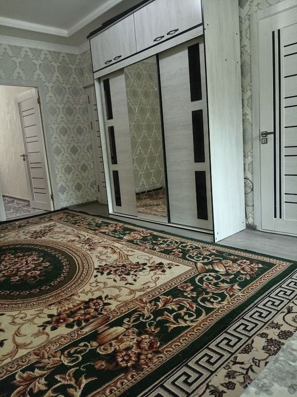Yakkasaroy metro yaqinida kvartira ijaraga beriladi Yakkasaroy metro yaqinida kvartira ijaraga beriladi