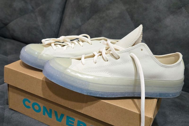 кеды converse кеды converse