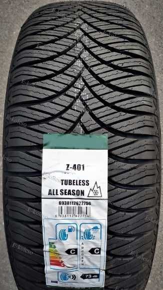 Автошины GOODRIDE 195/55R16 byd seagull Автошины GOODRIDE 195/55R16 byd seagull