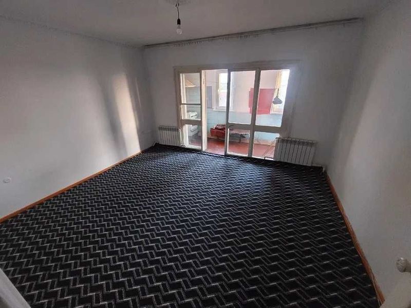 Bezmakler Kvartira Bollarga Chilonzor parus Bezmakler Kvartira Bollarga Chilonzor parus