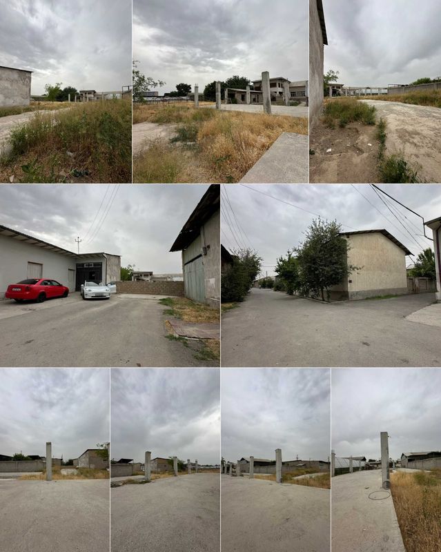 Xonobod, 5,6 sotok, Xonobod residence, Srochno, Zakirov Sohil ko'chasi Xonobod, 5,6 sotok, Xonobod residence, Srochno, Zakirov Sohil ko'chasi