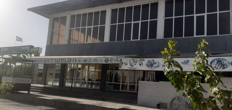 Ijaraga beriladi Ijaraga beriladi