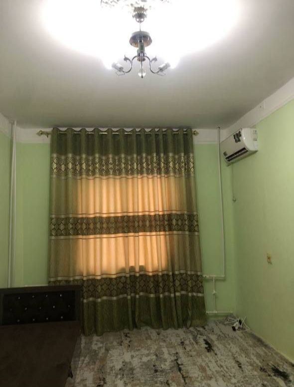 Квартира ижарага Квартира ижарага
