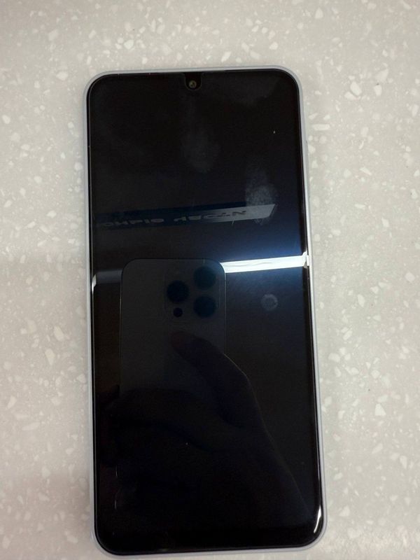 Samsung Galaxy A16 Samsung Galaxy A16