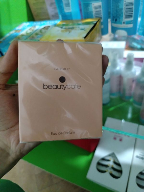 beautiycofe beautiycofe