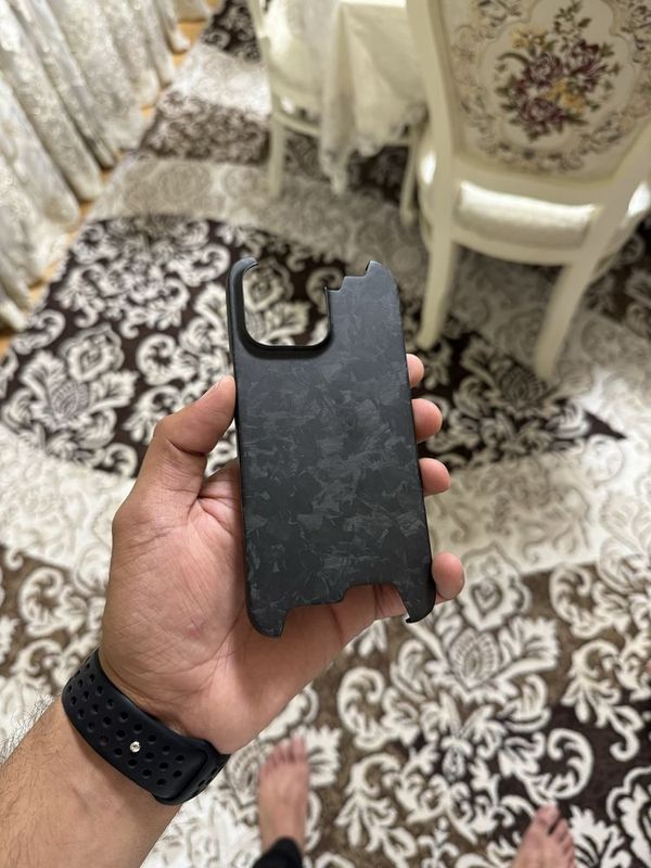 Iphone 15 pro max чехол carbon Iphone 15 pro max чехол carbon