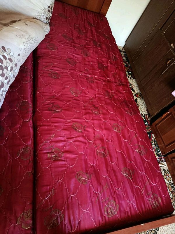 1 kishilik divan