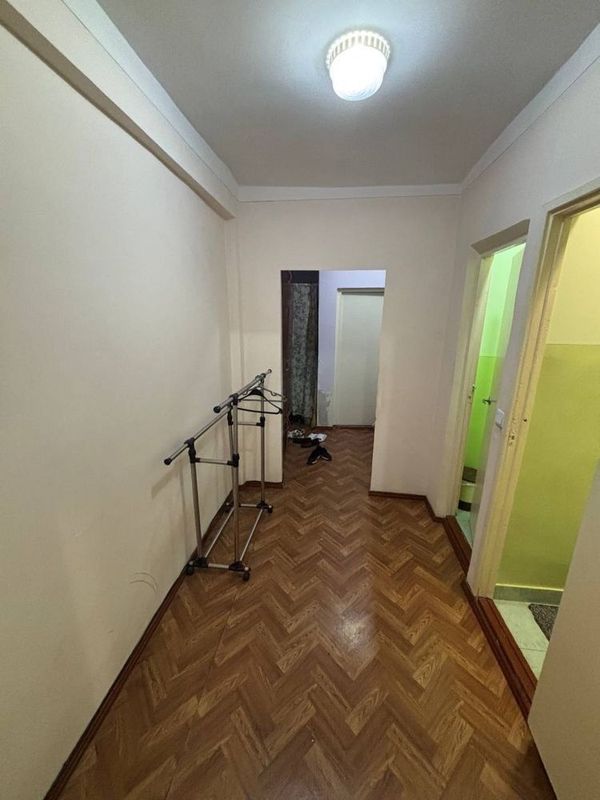 Arenda kvartira yakasaroy oilaga yoki qizlarga bolarga Arenda kvartira yakasaroy oilaga yoki qizlarga bolarga