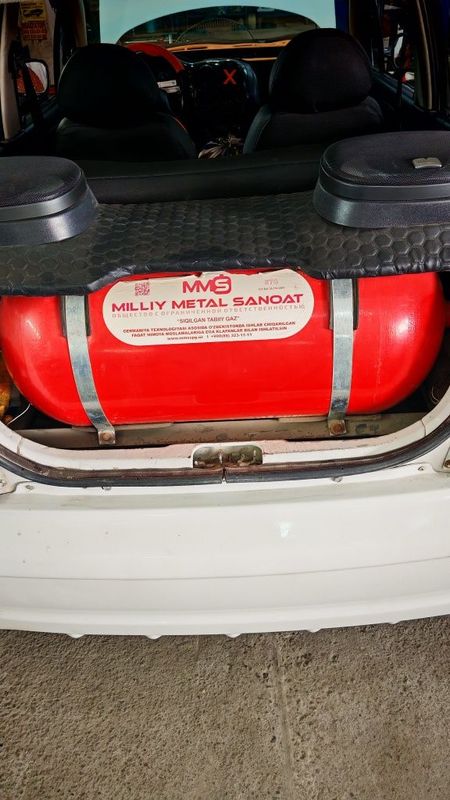 Metan gaz balon sotaman sastayana pachti yengi Metan gaz balon sotaman sastayana pachti yengi
