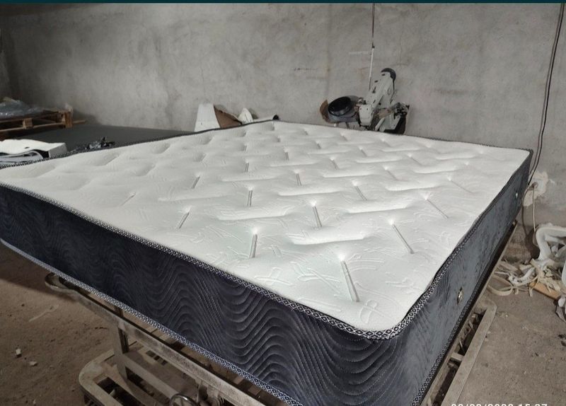 Matras sexdan oling 1 chi qol ortapedichiski anatamichni paralonli Matras sexdan oling 1 chi qol ortapedichiski anatamichni paralonli