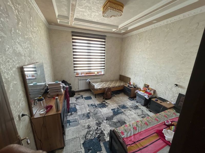 3 хонали квартира арендага берилади 3 хонали квартира арендага берилади