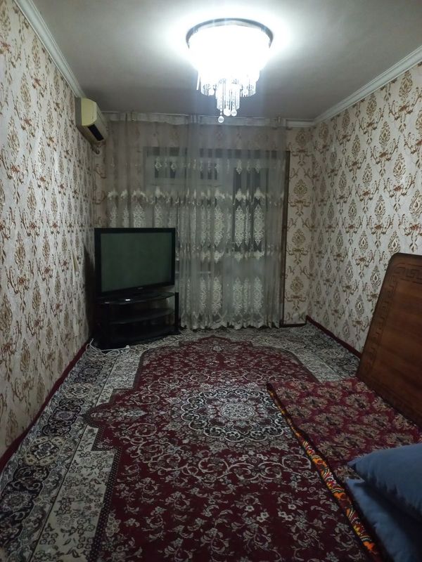 Продаётся дом 3комнатный Продаётся дом 3комнатный