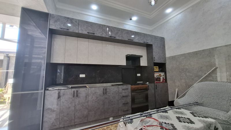 Mebel zakas olamiz Sifat narxdan ustun
