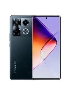 Infinix note 40pro Infinix note 40pro