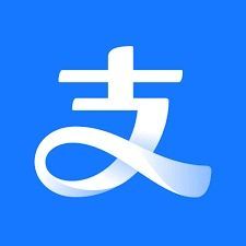 Alipay toldirish ochish Alipay toldirish ochish