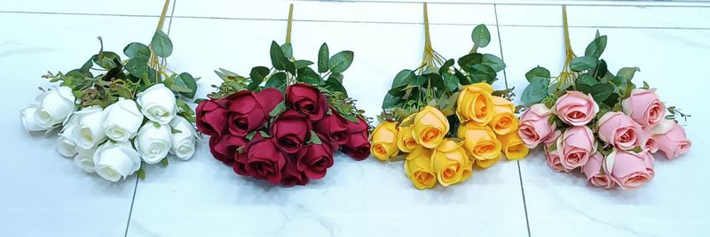 Подарочные продукты из первых рук 2025/26 Подарочные продукты из первых рук 2025/26