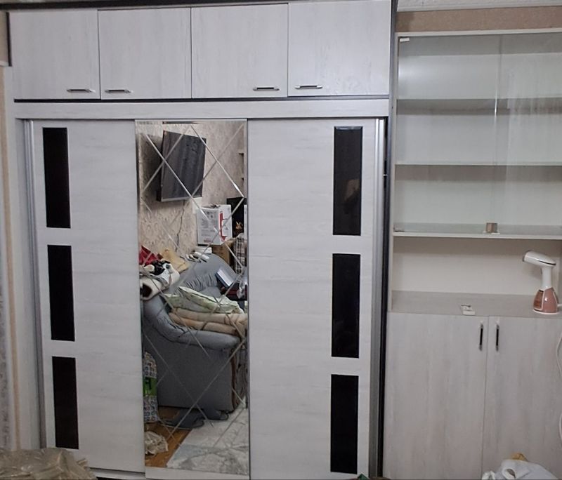 Продаю мебель в хорошем состоянии. Продаю мебель в хорошем состоянии.