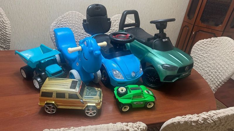 все машины за 160000 все машины за 160000