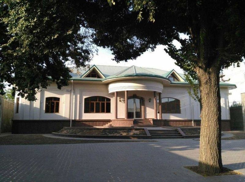Резиденция 9 сот вдоль Реки 1500 м2 Нежилой Фонд Центр Labzak Бизнес Резиденция 9 сот вдоль Реки 1500 м2 Нежилой Фонд Центр Labzak Бизнес