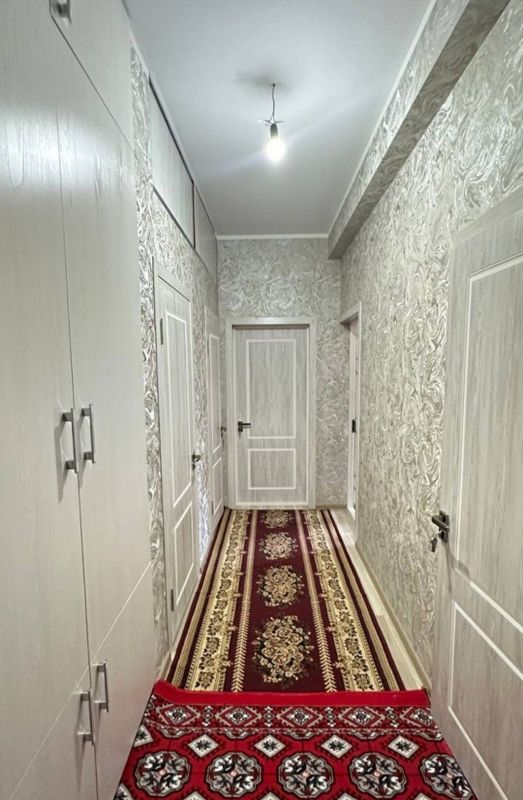 Аренда квартира Мирабадский район куйлюк массив 3 Аренда квартира Мирабадский район куйлюк массив 3