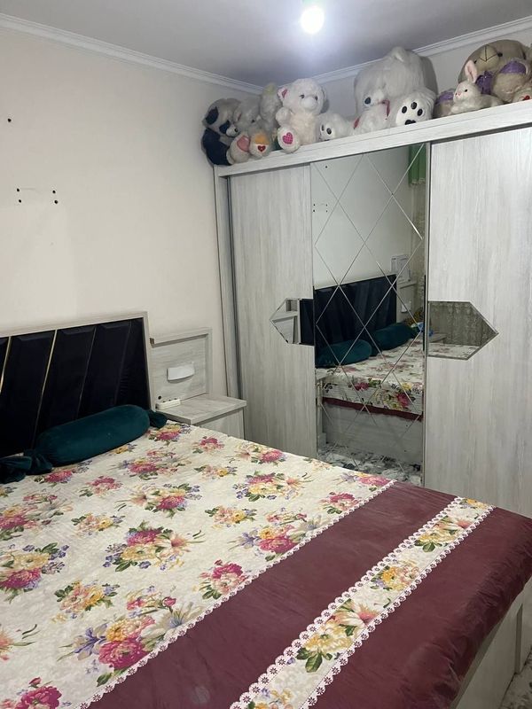 Kvartera ijaraga beriladi Kvartera ijaraga beriladi