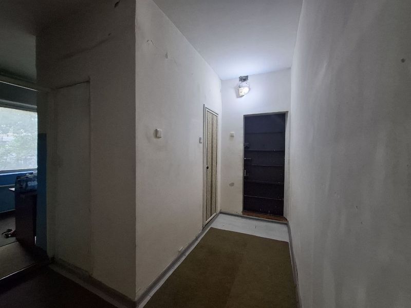 Sergeli 3 Аренда квартира Sergeli Yarmarkada (ijaraga 1 xonali kvartir Sergeli 3 Аренда квартира Sergeli Yarmarkada (ijaraga 1 xonali kvartir
