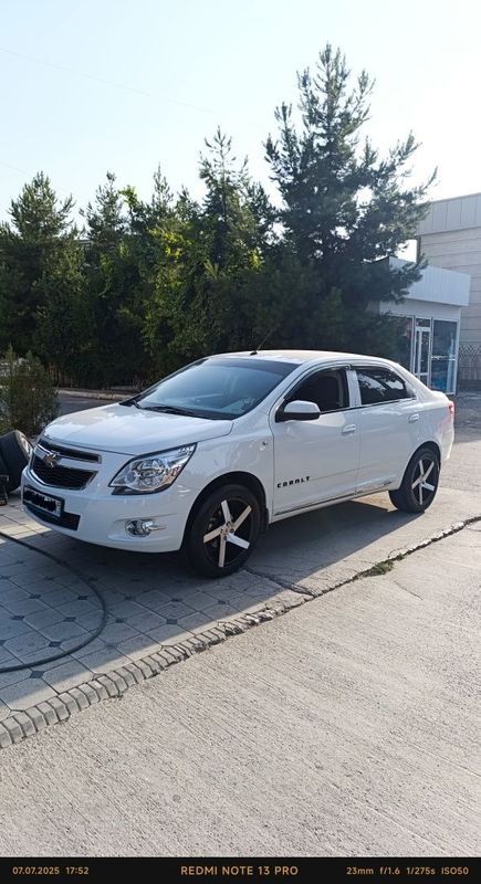 215/55/17 Шины Goodyear диски Vossen 215/55/17 Шины Goodyear диски Vossen