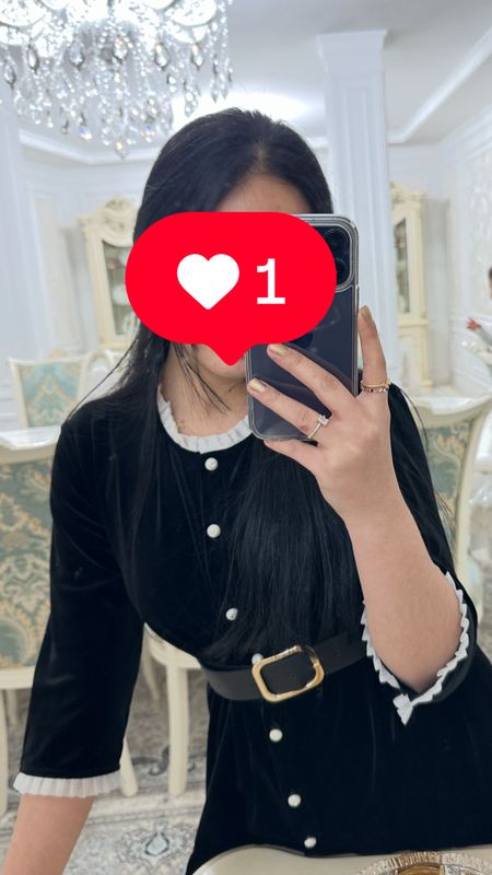 Платье Платье