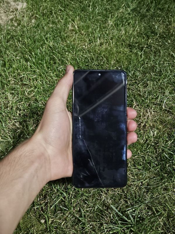 Samsung a 51 сотилади Samsung a 51 сотилади