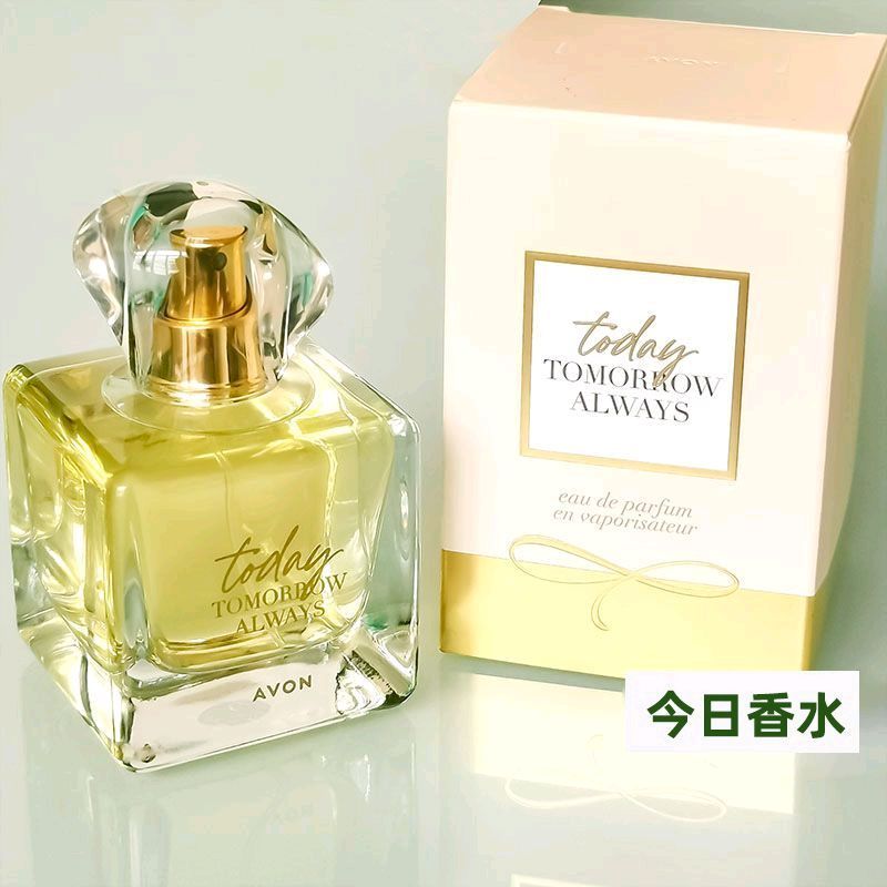 Xitoydan arzon narxda mahsulot zakaz qilib beramiz Xitoydan arzon narxda mahsulot zakaz qilib beramiz