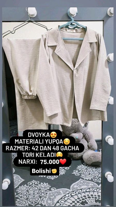 dvoyka kiyim dvoyka kiyim