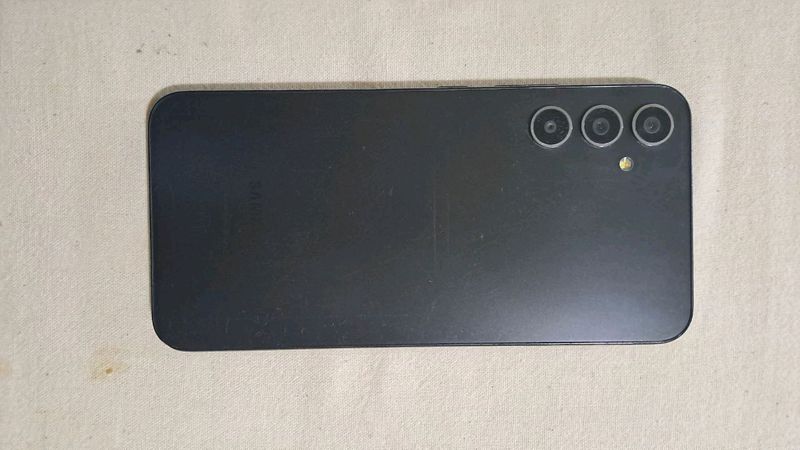 samsung a34 128gb samsung a34 128gb