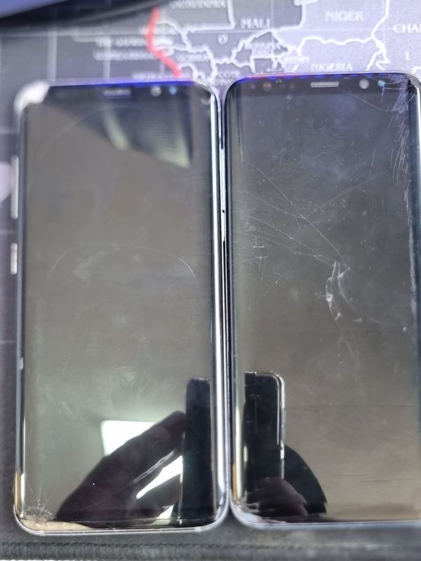 Samsung s8 zapchast Samsung s8 zapchast