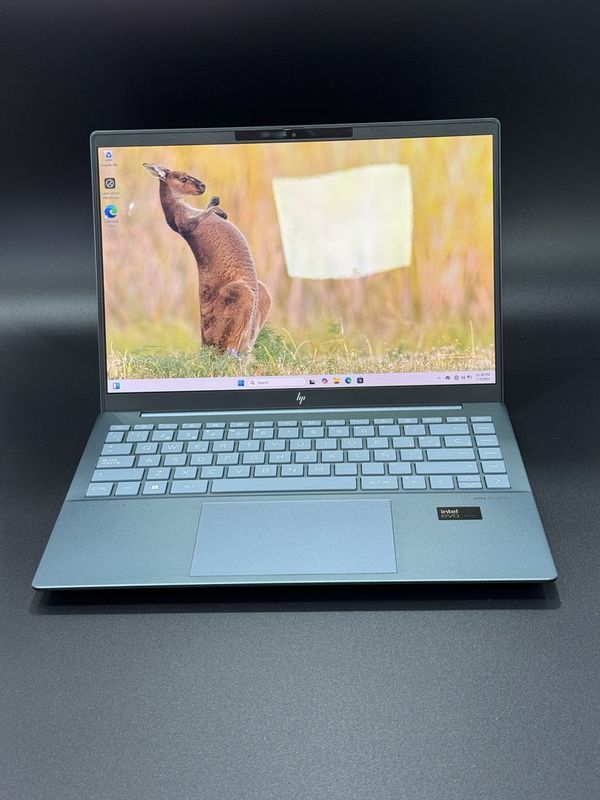 Hp pavilion plus 14 32/512 Hp pavilion plus 14 32/512