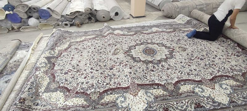 Ковер Ориент тканный новый , гилам Ковер Ориент тканный новый , гилам